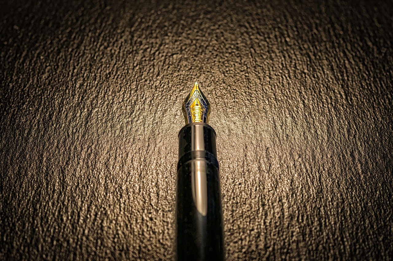 网贷行业最新动态，今日趋势、政策影响与未来展望