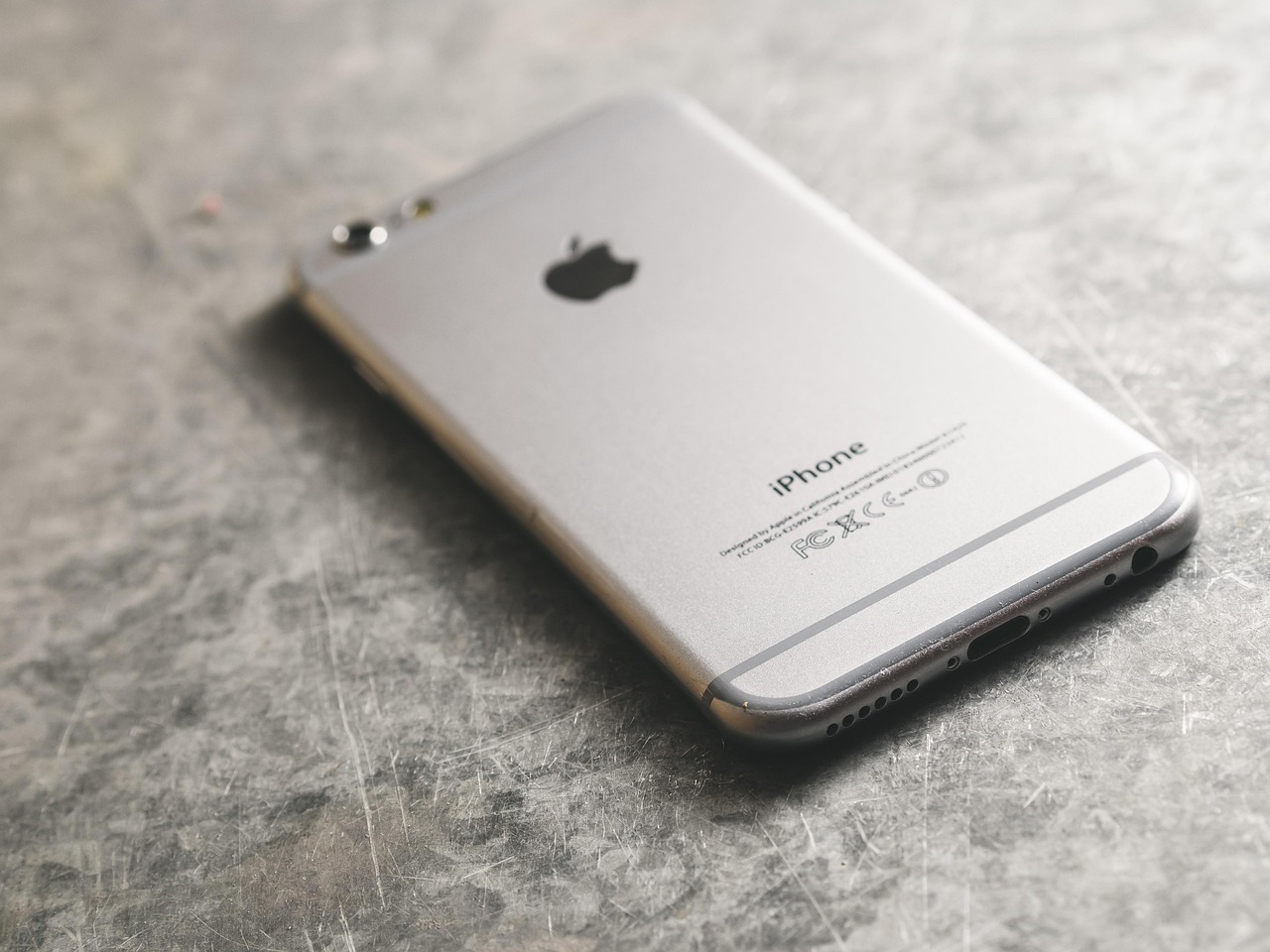 苹果iPhone 12手机最新价格概览