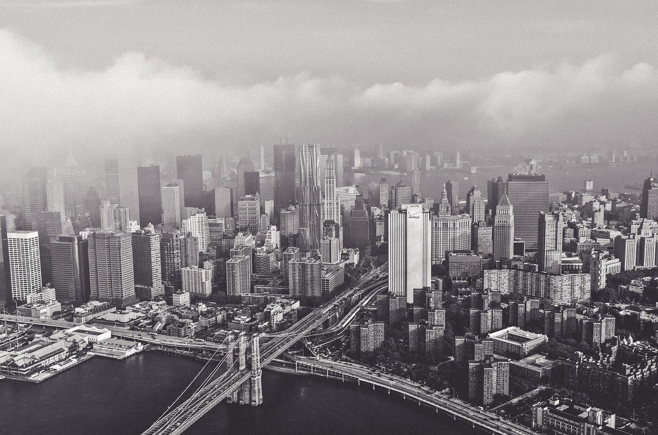 辽宁阜新暴雨来袭，城市全力应对挑战保障民生