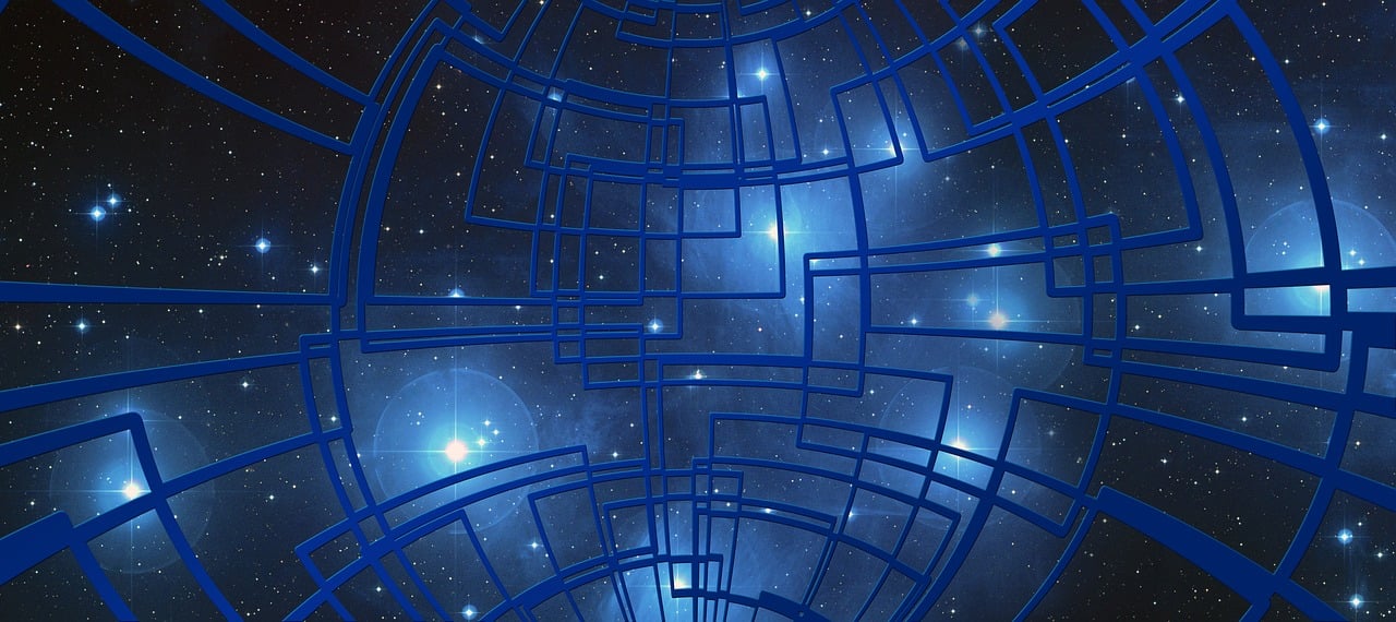 最新电玩城官方网站，虚拟世界的探索门户