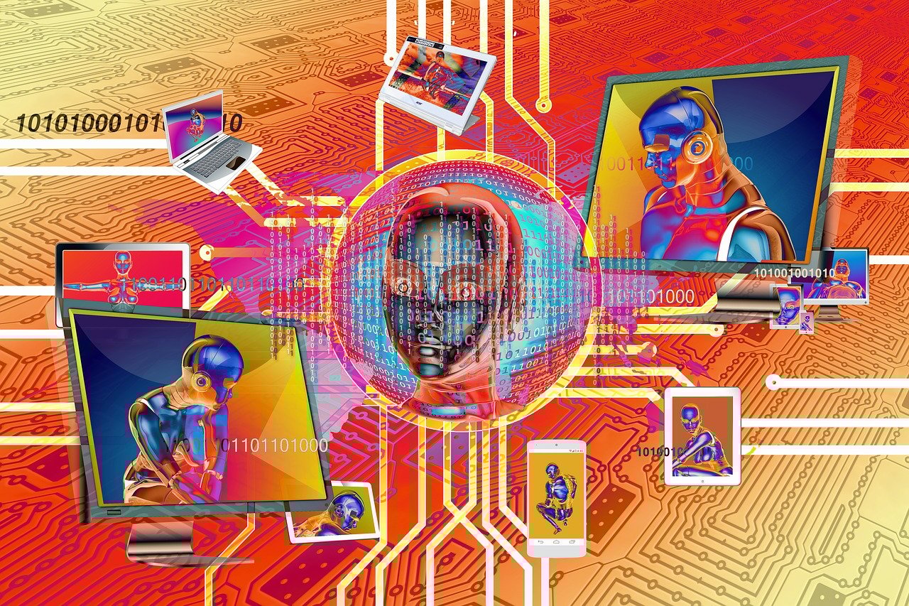 探索未来连接无限可能的最新5G文件来袭