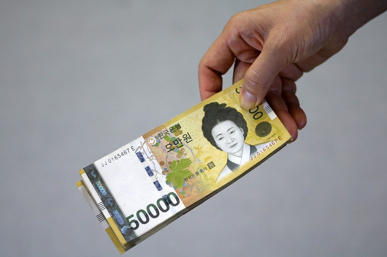 全面解读最新贷款抵押利息及其影响因素分析