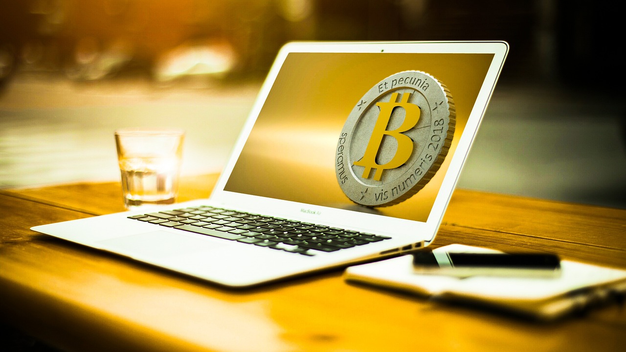 黄金价格最新财经事件深度解析与分析报告
