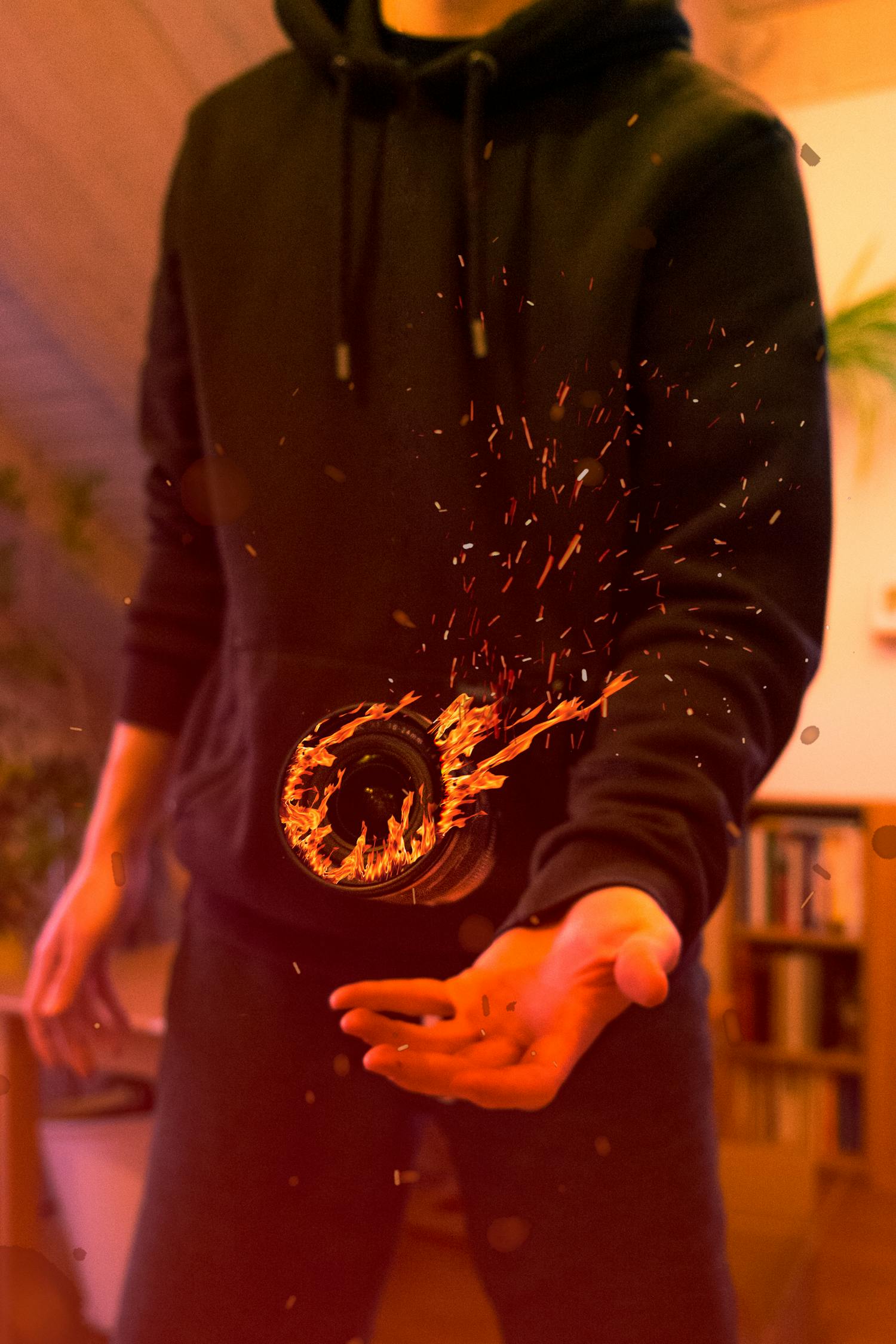 最新轻薄羽绒服穿搭，时尚保暖并存的艺术品