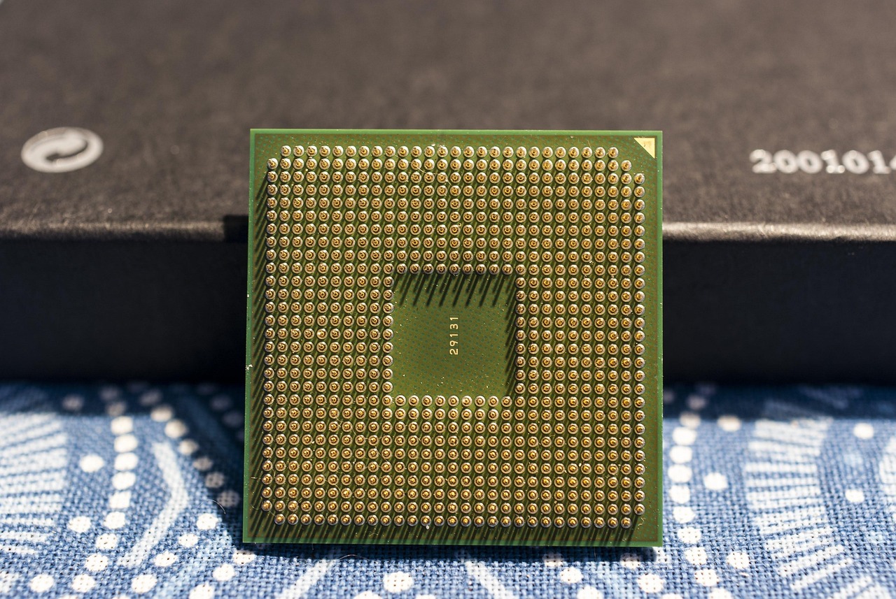 AMD最新款笔记本，性能与创新的完美融合