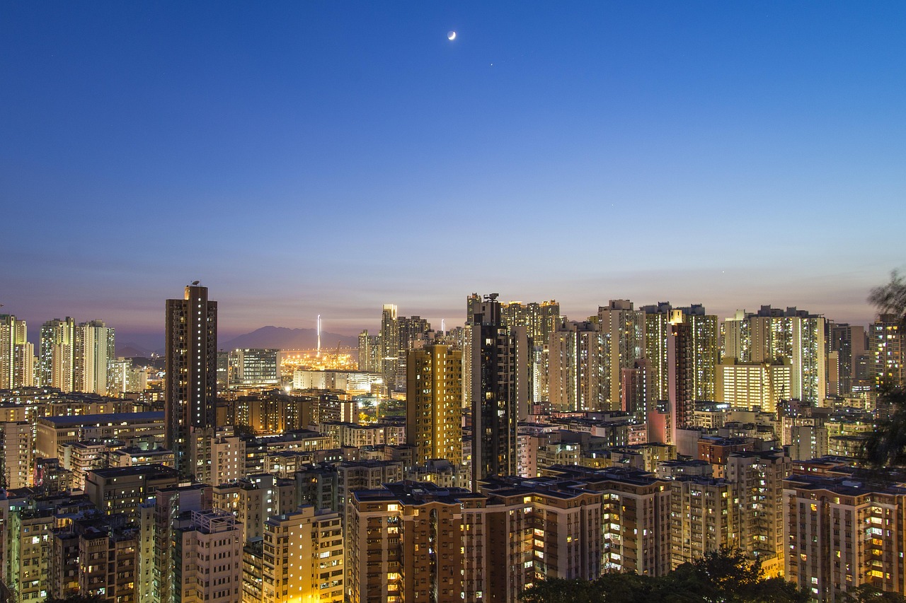 上海疫情最新消息，城市坚韧不拔，共克时艰