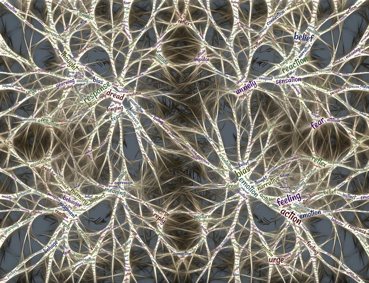 武汉最新疫情动态，挑战与希望并存