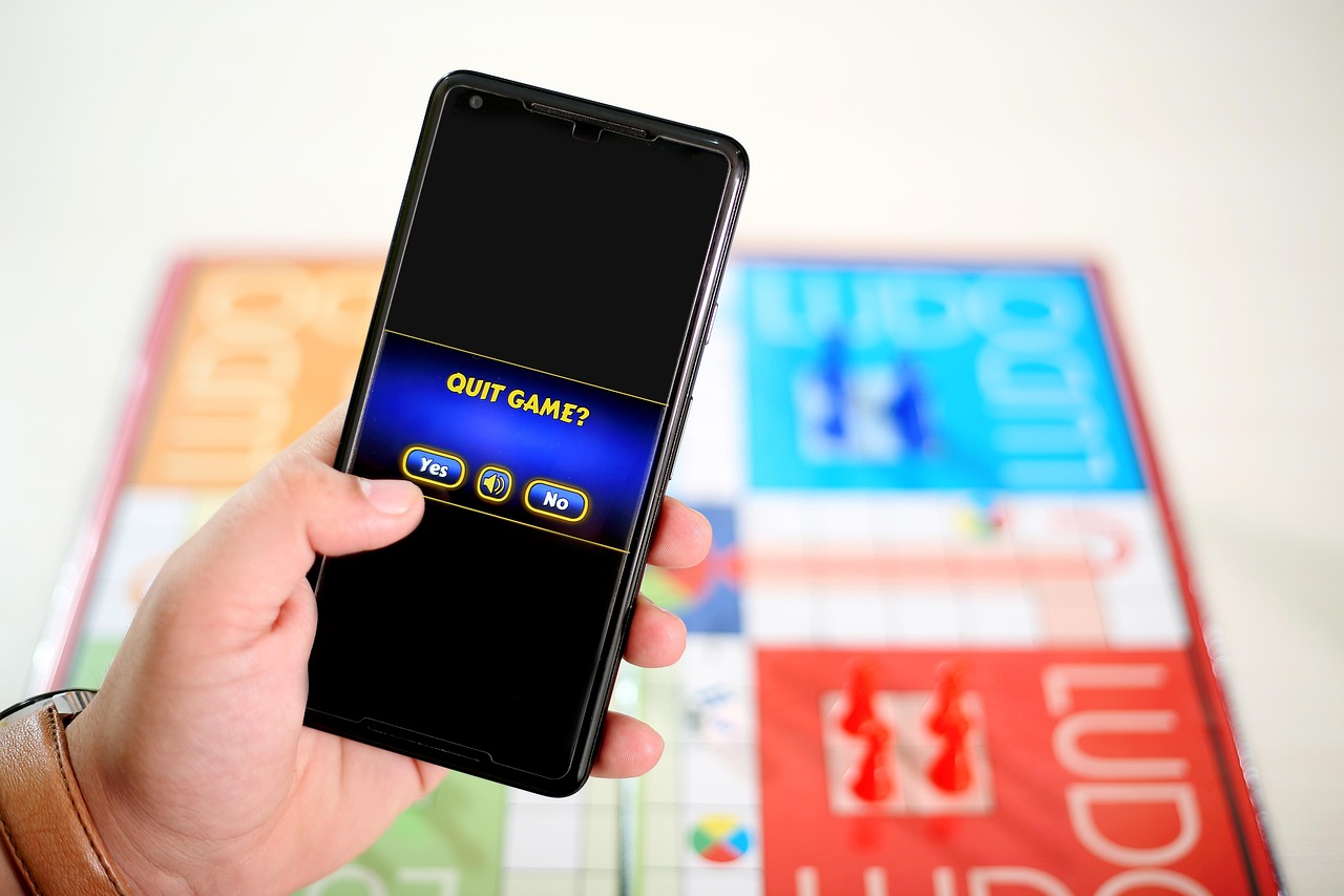 黄金城app最新版下载，卓越的游戏与应用汇聚平台体验