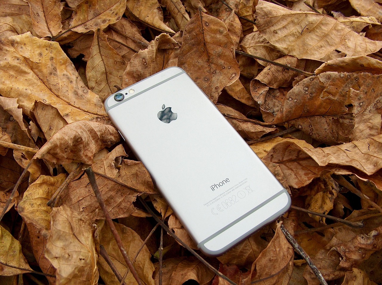 苹果iPhone 12最新消息综合报道大全
