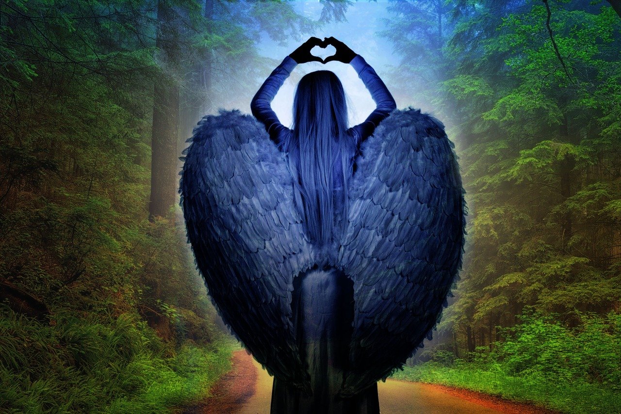 探索神秘世界的门户，萝莉谷最新地址揭秘