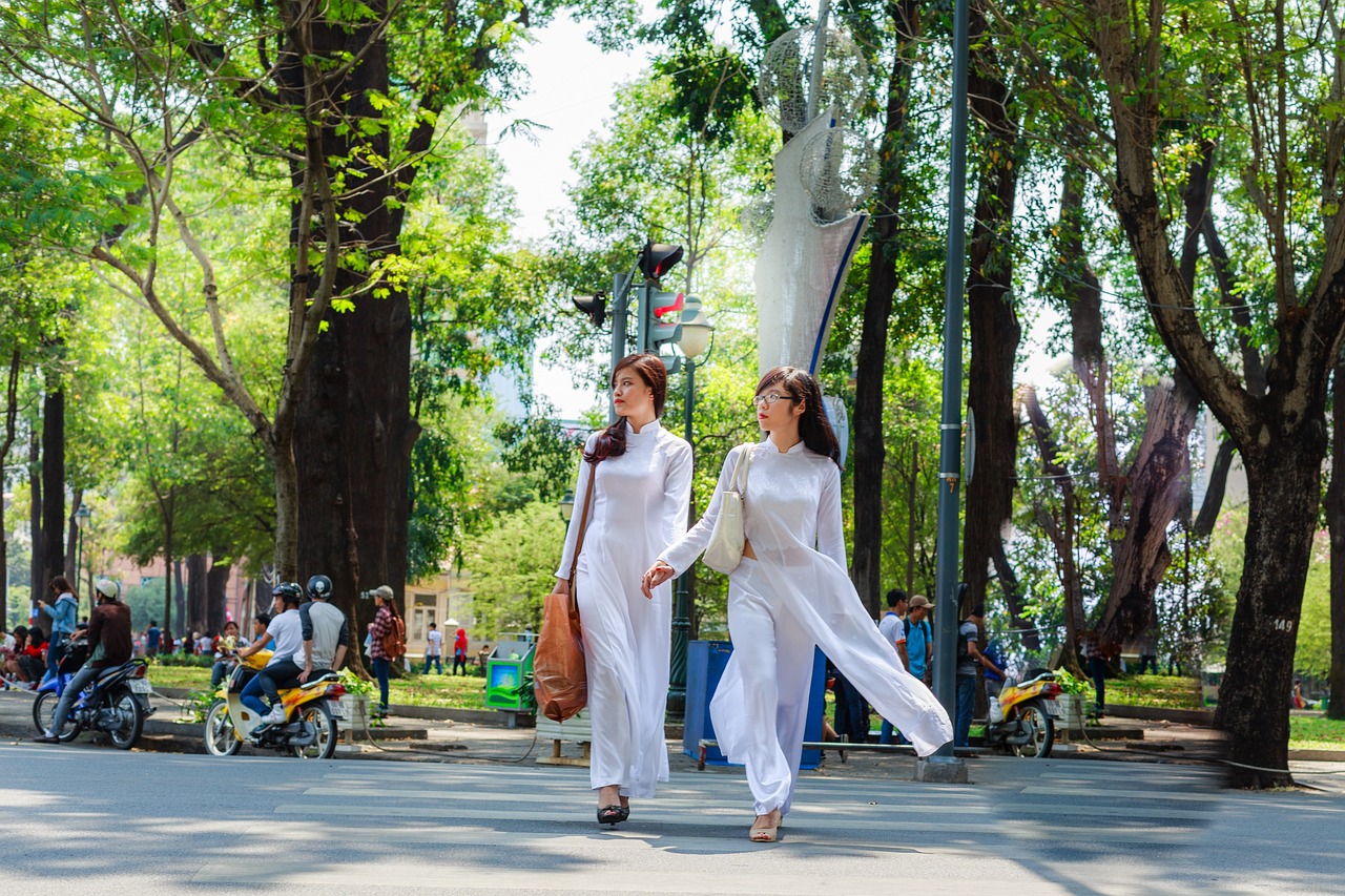 泰安最新文明城市，展现文明之花与城市魅力