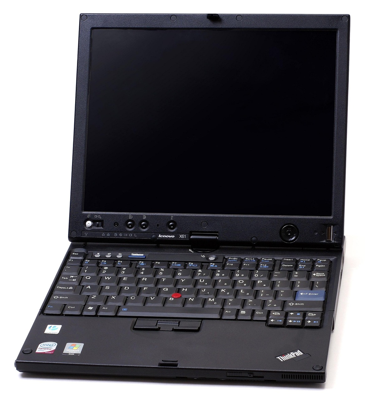 联想ThinkPad最新超薄笔记本，技术与设计的完美融合亮相！