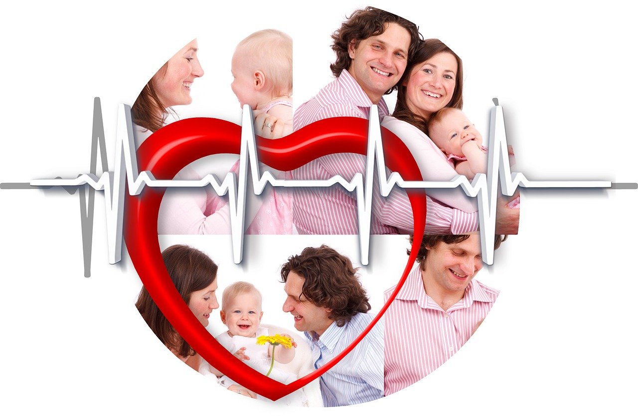 北京疫情复发最新动态，全面应对，守护首都健康安全