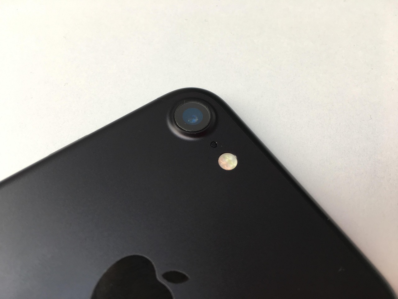 苹果iPhone 12系列引领科技新潮流，最新消息汇总