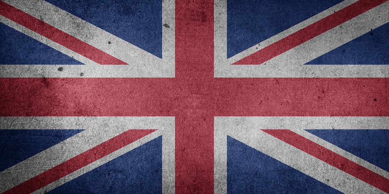 英国制裁华为的最新动态及其影响分析
