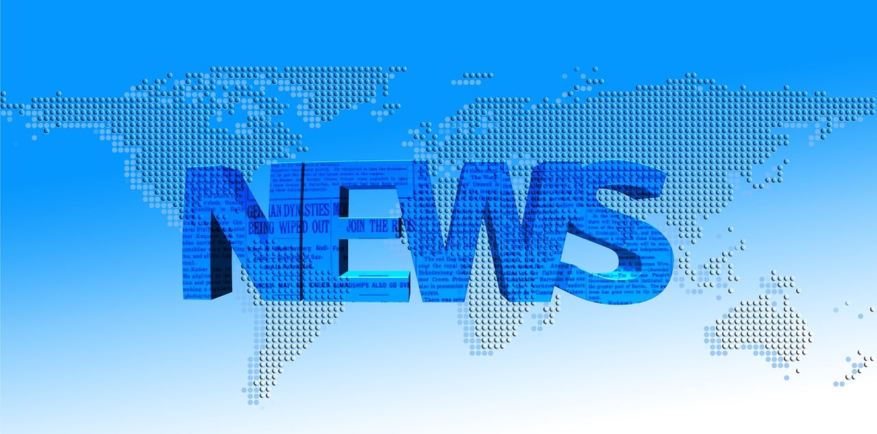 全国最新疫情数据报告，最新消息与数据汇总