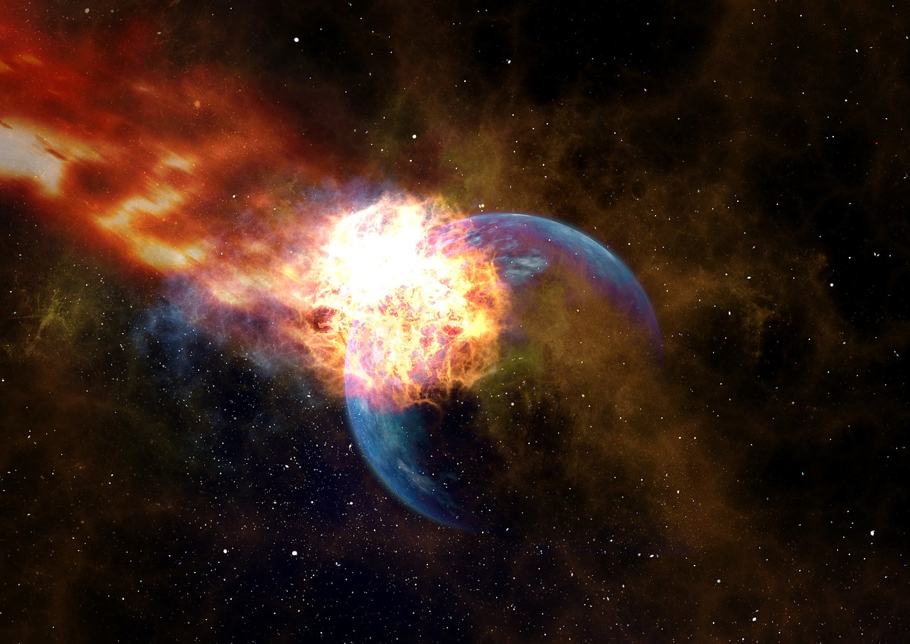 云顶之奕最新星系揭秘，探索未知宇宙奥秘的旅程