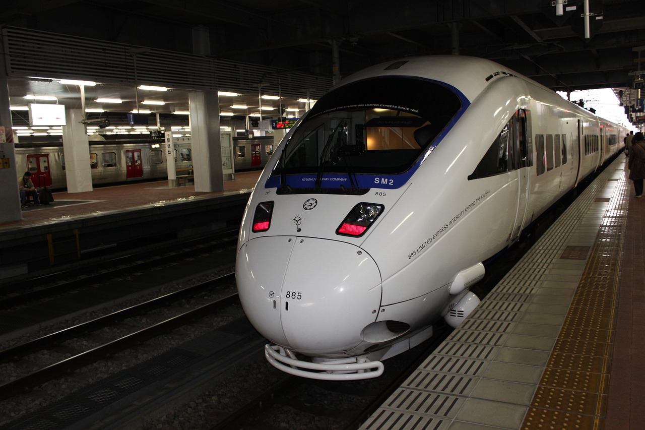 日本旅游签证最新消息全面解析