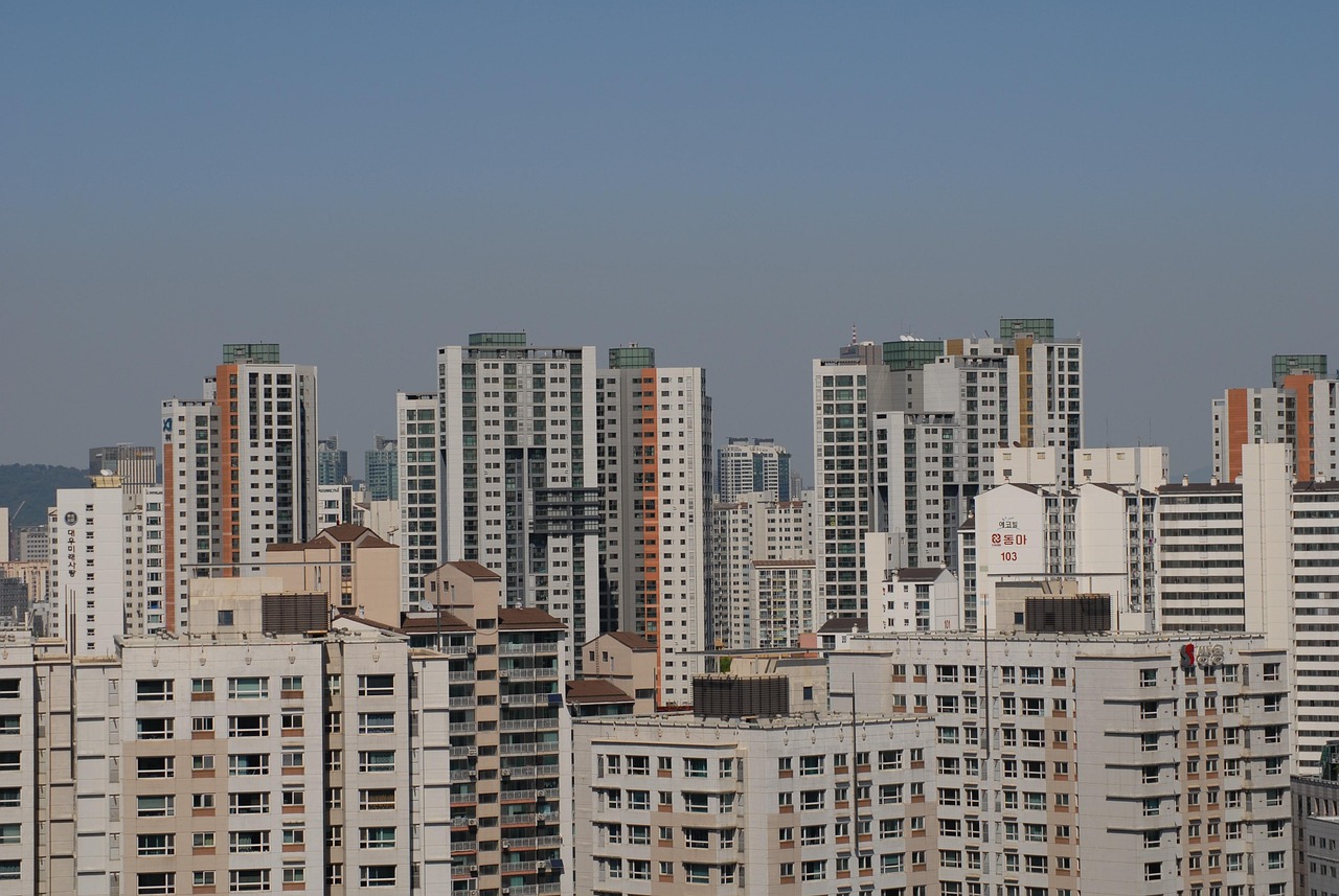 住房保障房最新政策，构建公平可持续的住房体系