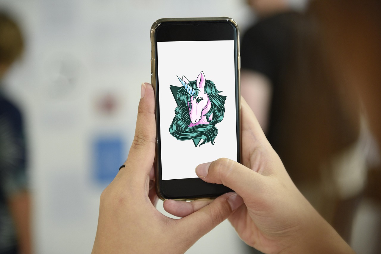 探索未知领域，最新单职业传奇手游2019