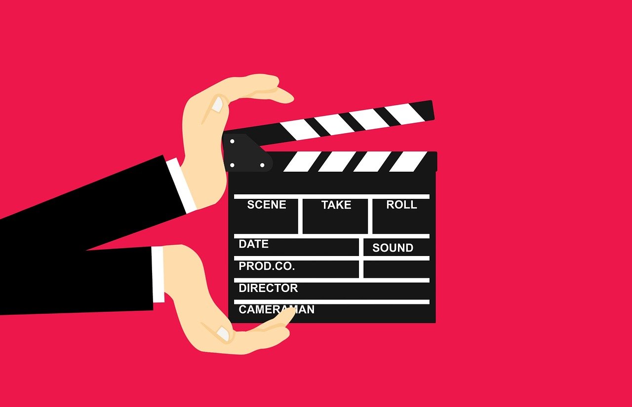 最新电影院放映电影，探索影视娱乐新领域的无限可能