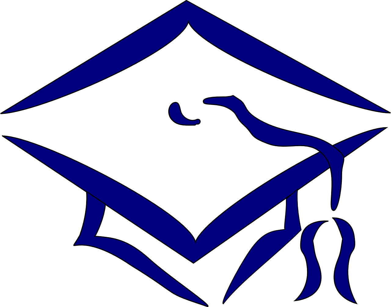 成都大学校长最新动态与成就概览
