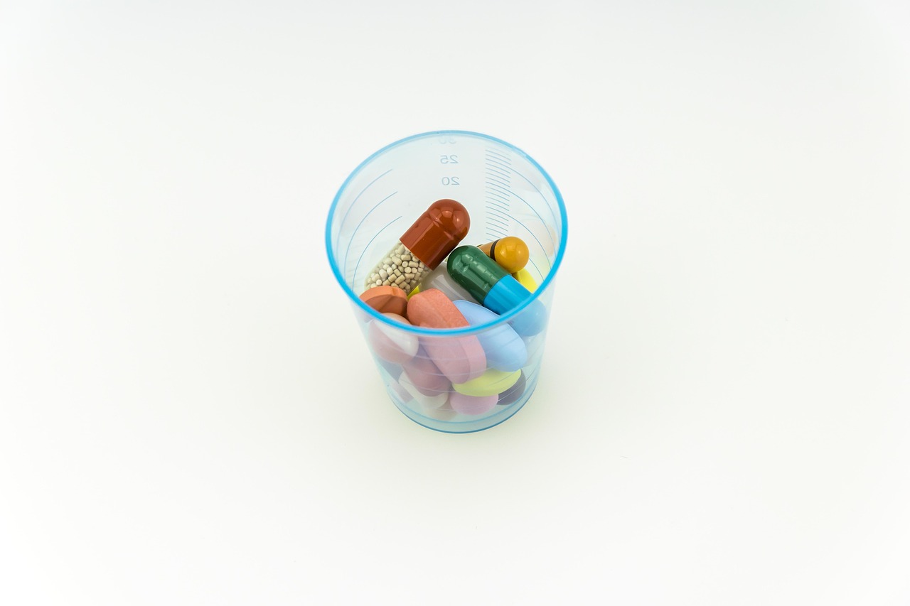 仲景食品引领健康食品行业新动态，最新消息揭秘！