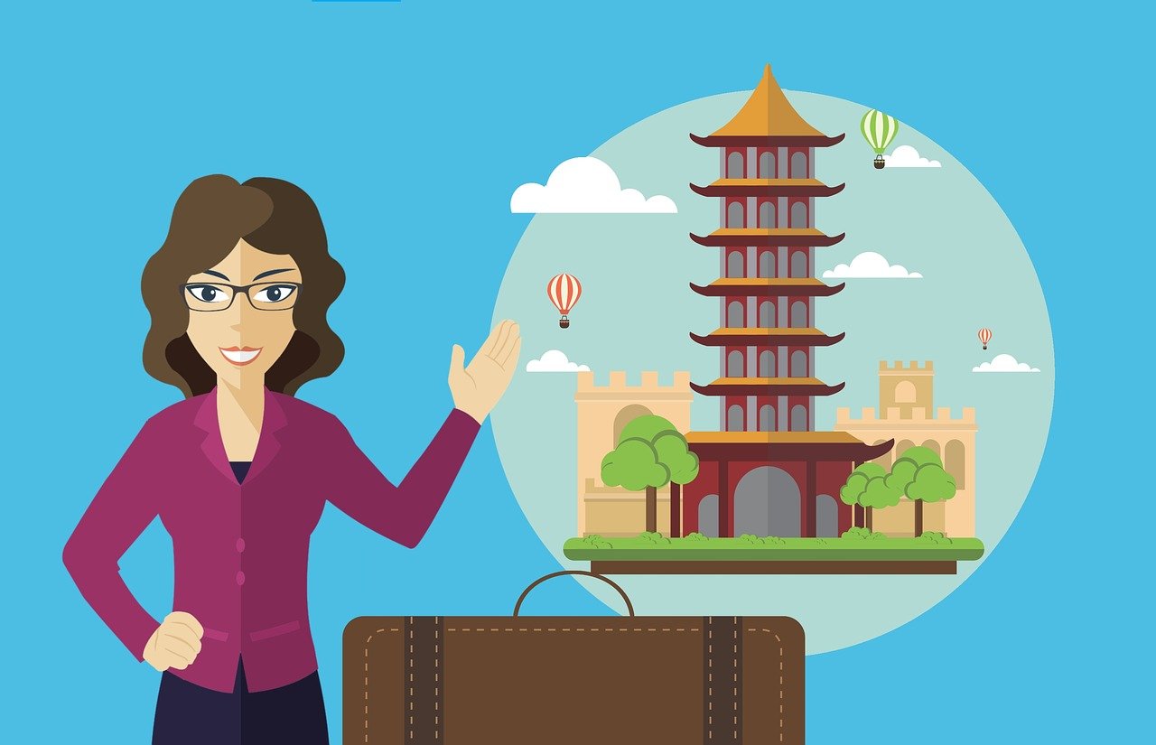 友乐最新版本探索之旅，新功能与体验优化齐驱并进