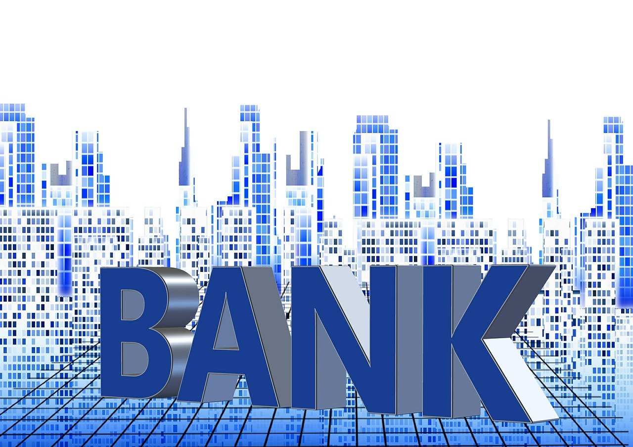 房贷利率最新计算公式及其实际应用指南