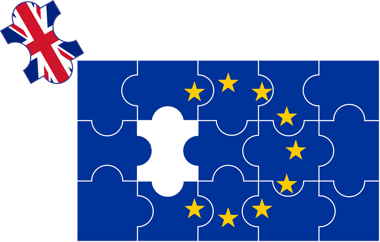 英国政府最新经济与社会政策动向深度解析