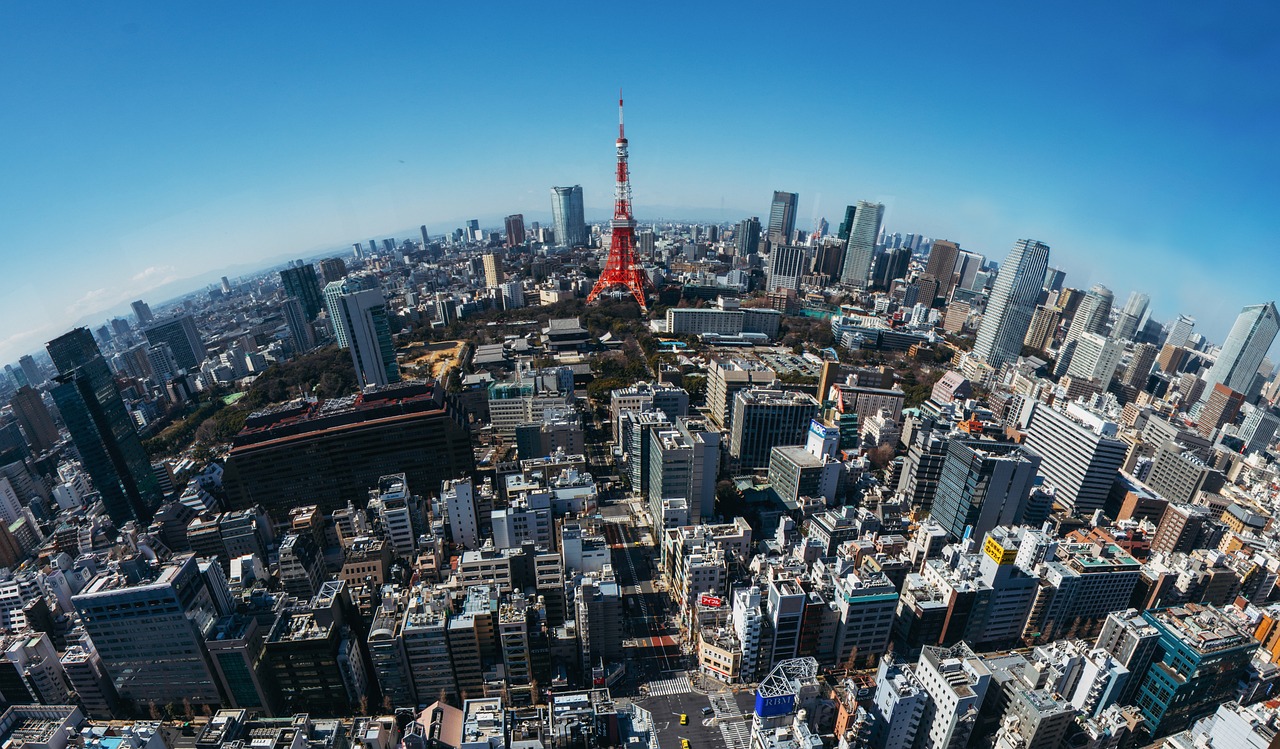 廊坊临空打造国际航空新枢纽，最新进展与前景展望