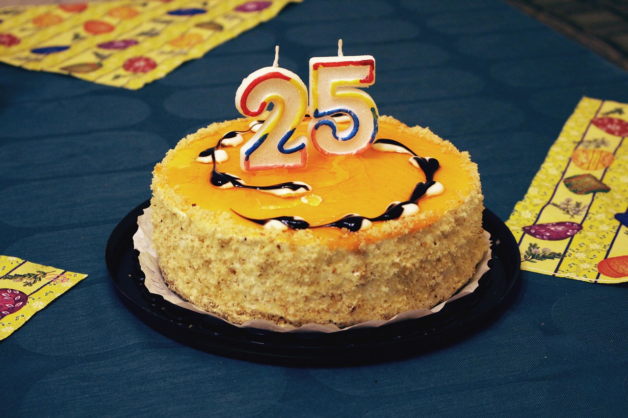 最新老公生日蛋糕设计，时尚款型与甜蜜心意的完美结合