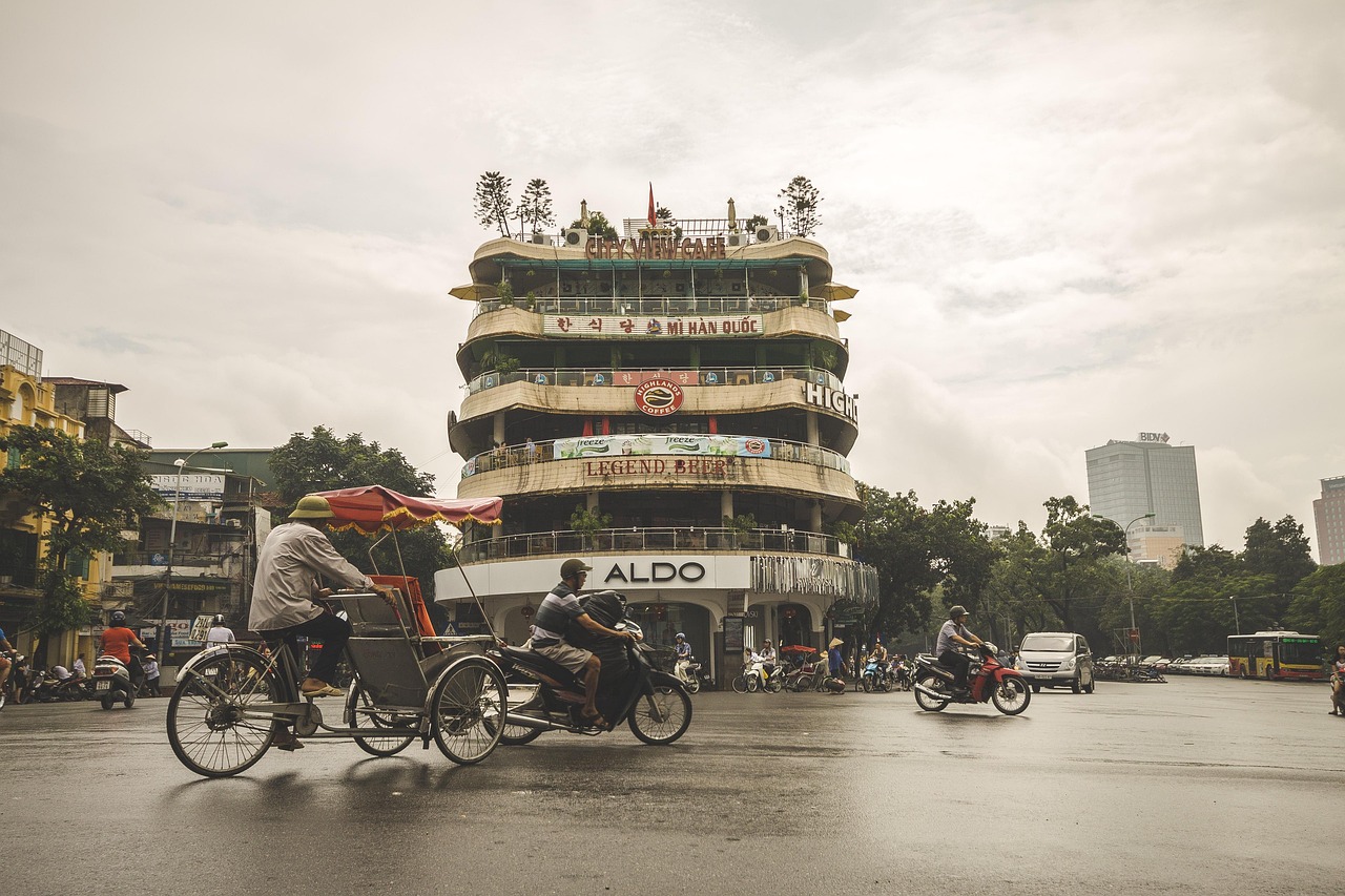 中国水果出口最新动态概览
