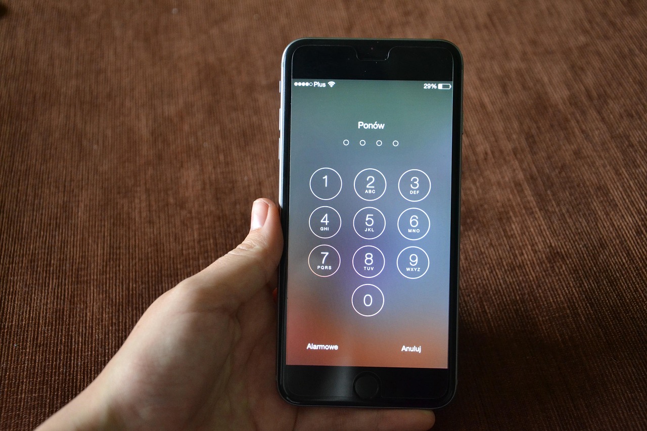 探索最新iPhone型号的魅力，2018年苹果手机最新型号大盘点