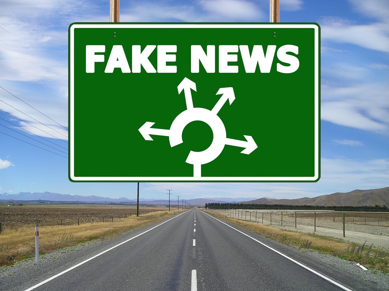 内蒙疫情最新消息，全面应对守护家园安宁的安宁之路