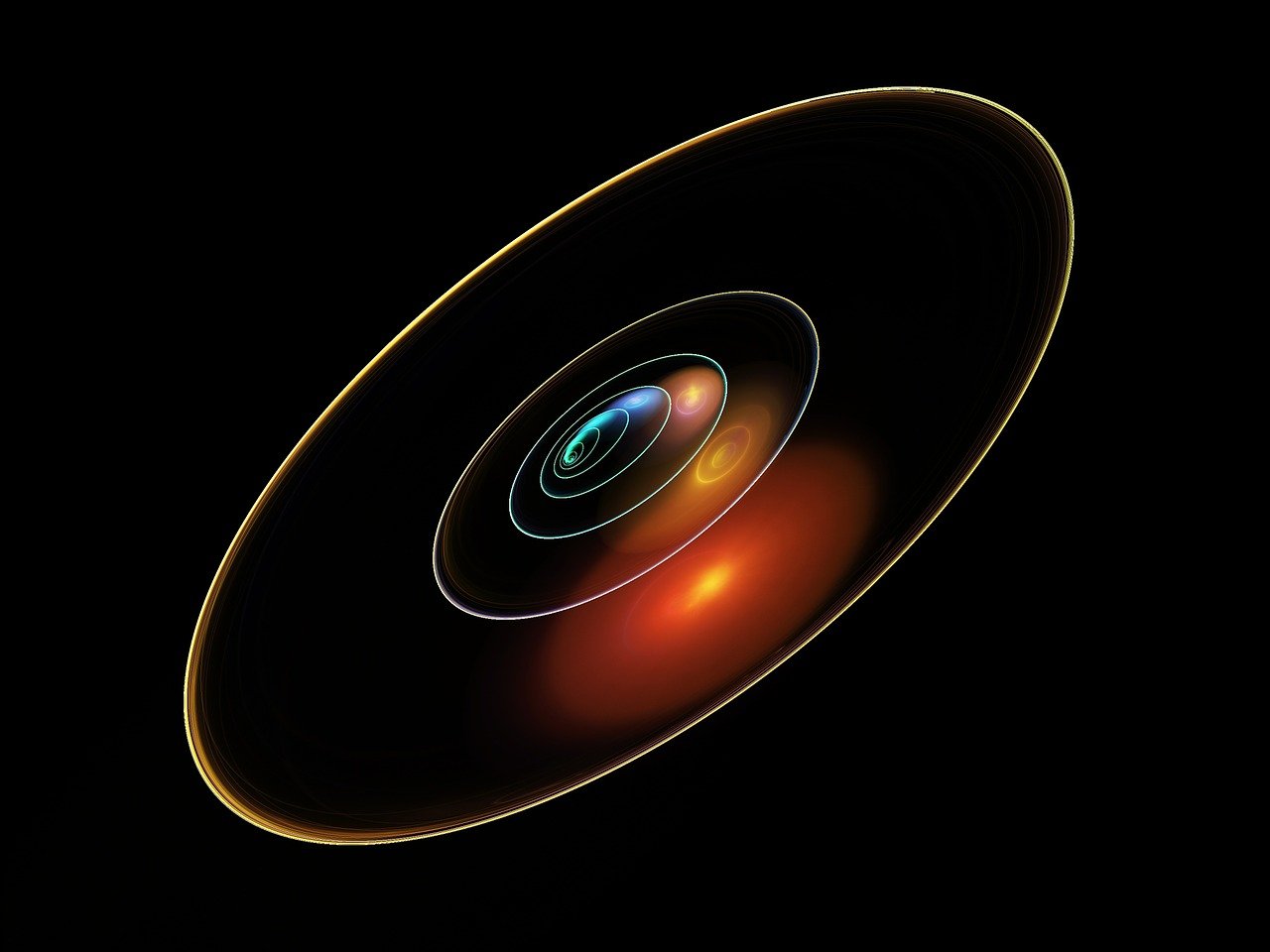 今天卫星发射最新消息，探索宇宙的新里程碑