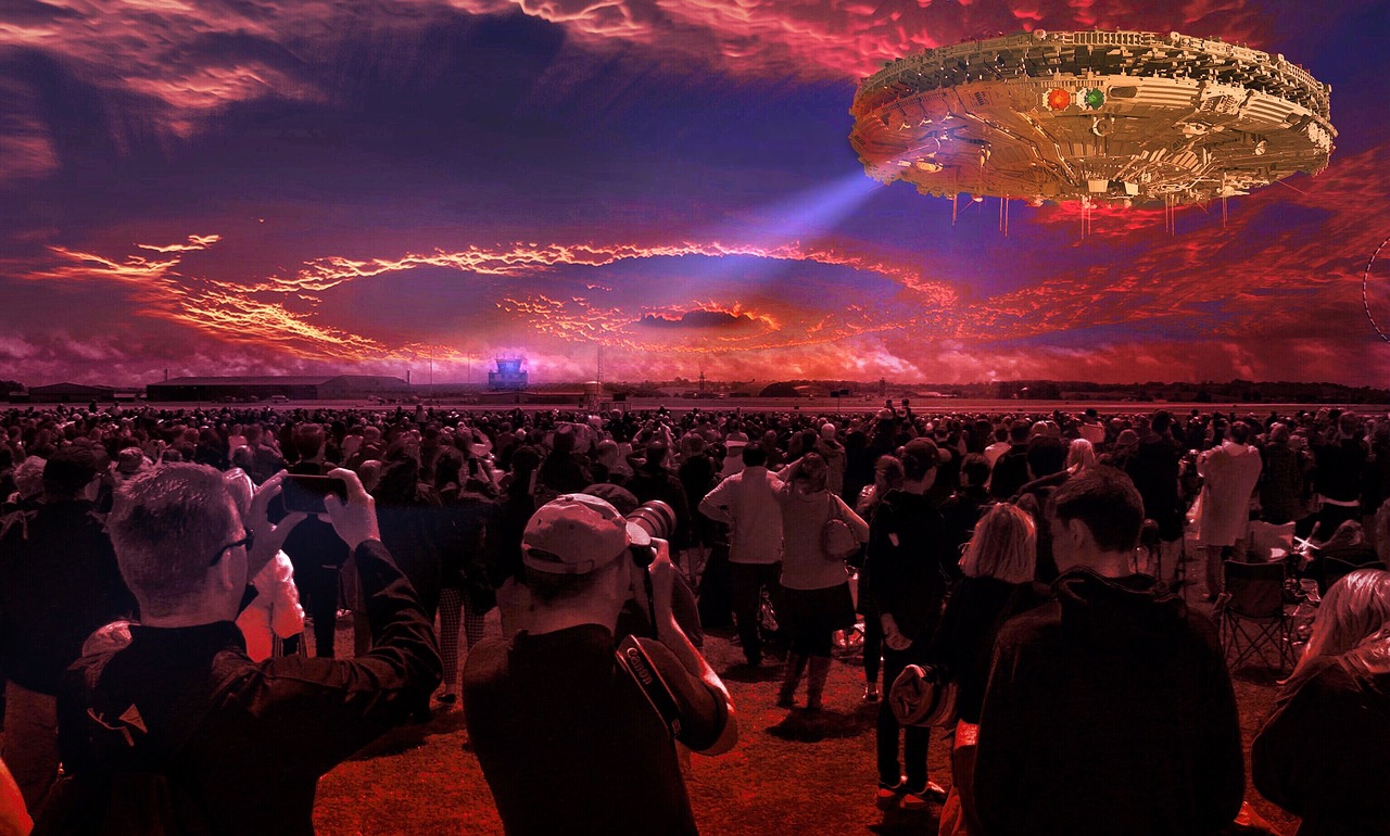 2025年7月10日 第9页