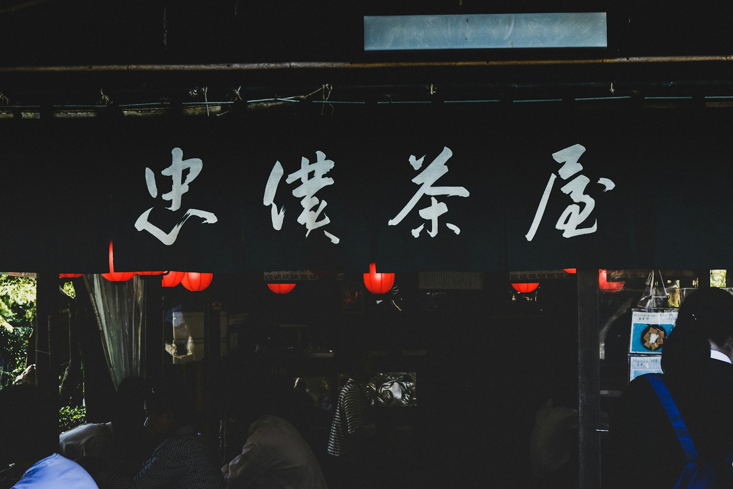 探索影视娱乐新领域，瞄准最新网站电视剧资讯速递